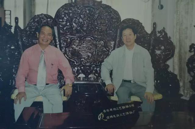 祥利人：不忘初心，繼續(xù)前行