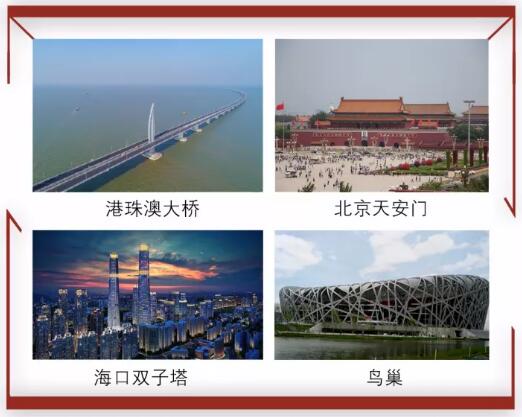 防水材料品牌榮譽(yù)|禹王集團(tuán)榮獲中國(guó)建材企業(yè)200強(qiáng)等