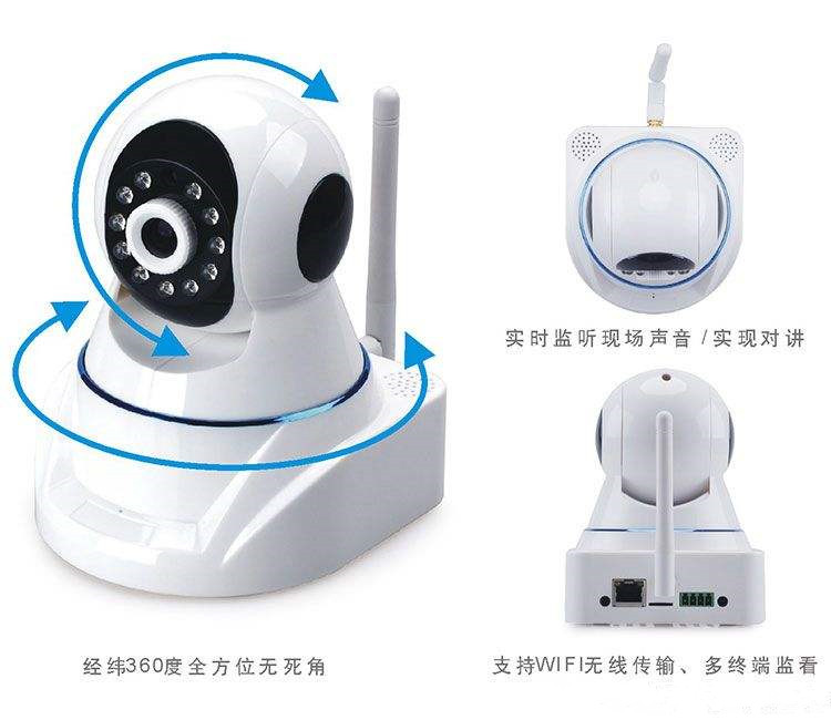 火凰智能家居：成功源自于創新！