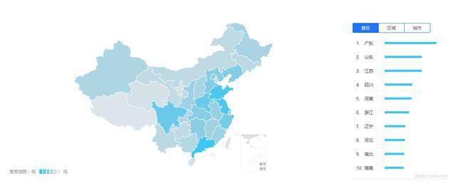 狂熱消費(fèi)后進(jìn)入緩和期 凈水器加盟商需尋找未來風(fēng)口