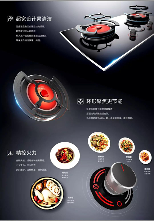 品牌榮譽(yù)|紅日獲中國輕工業(yè)聯(lián)合會科學(xué)技術(shù)進(jìn)步一等獎