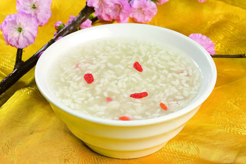觀點|行業競爭混亂 中國米酒企業加強營銷管理