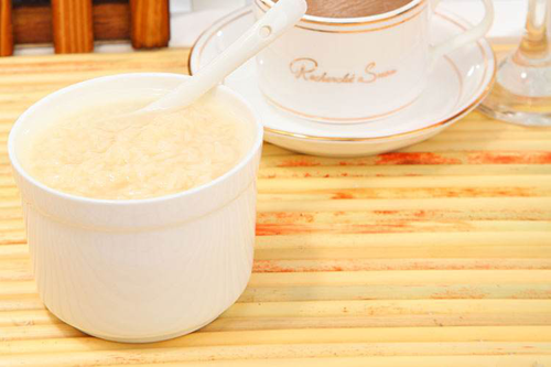 行業觀點|文化營銷興起 米酒廠家推廣融入文化營銷 行業觀點|文化營銷興起 米酒廠家推廣融入文化營銷