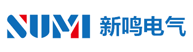 歐式插頭品牌有哪些？列舉出一些知名的歐式插頭品牌