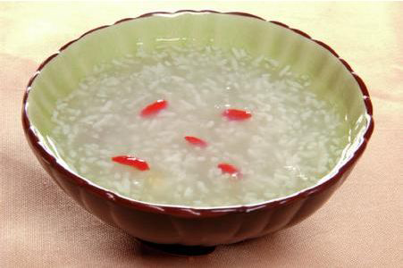 行業(yè)分析|米酒廠家該如何結(jié)合互聯(lián)網(wǎng)進(jìn)行營銷突破