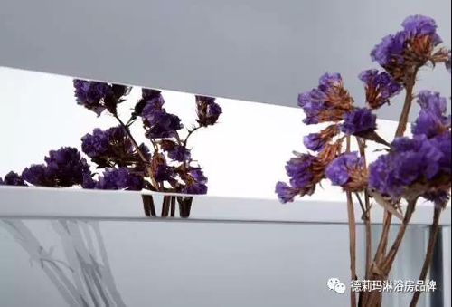 品牌產(chǎn)品|走心才是王道，拒絕“佛系”選購(gòu)淋浴房