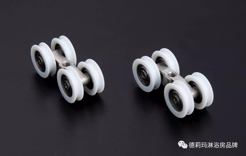 品牌產(chǎn)品|走心才是王道，拒絕“佛系”選購(gòu)淋浴房