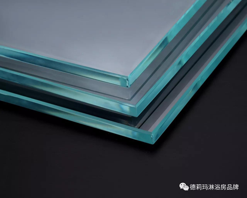 品牌產(chǎn)品|走心才是王道，拒絕“佛系”選購(gòu)淋浴房