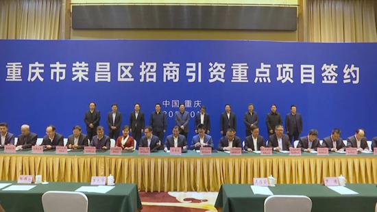 行業分析|2018年，誰是陶瓷行業的“攪局者”？