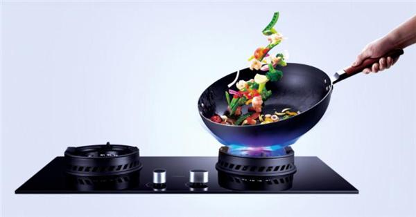 智能廚衛布局正當時，老板電器ROKI智能烹飪系統帶來新體驗