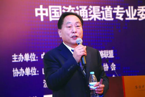 品牌產品|振生防盜門：守護家門口的安全衛士