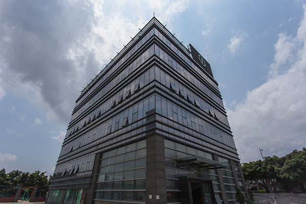 品牌介紹|基地燈飾，光芒源于一個勇敢的開始