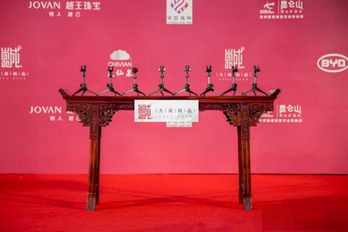 品牌發(fā)展|大成尚品六大保證，堅(jiān)持做傳世好紅木家具
