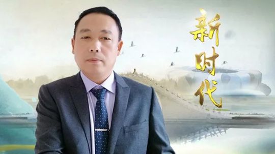 千科潘遠(yuǎn)宏：智能產(chǎn)品、智慧營銷一手抓，智能終端是品牌最后浪潮