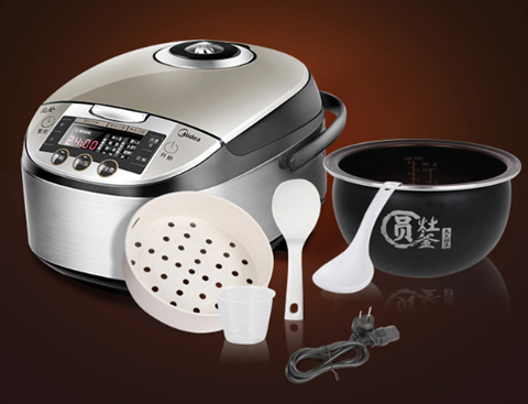 廚房電器十大品牌該怎樣打破傳統(tǒng)思維打開(kāi)線(xiàn)上市場(chǎng)?