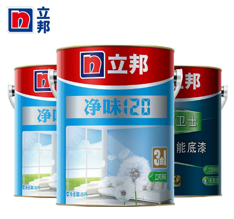 行業(yè)分析|市場(chǎng)環(huán)境的改變鞭策防水材料十大品牌做出創(chuàng)新