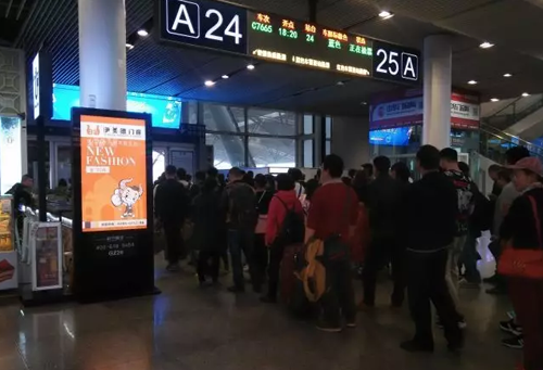 伊美德鋁合金門窗：九年沉淀無法低調，品牌升級全線發(fā)力