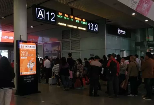 伊美德鋁合金門窗：九年沉淀無法低調，品牌升級全線發(fā)力