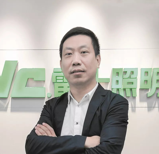 2018上半年國(guó)內(nèi)照明燈飾市場(chǎng) “難做”，卻也有人在賺錢？