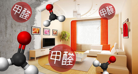 租房一族怎樣安裝新風系統？先解決這些問題