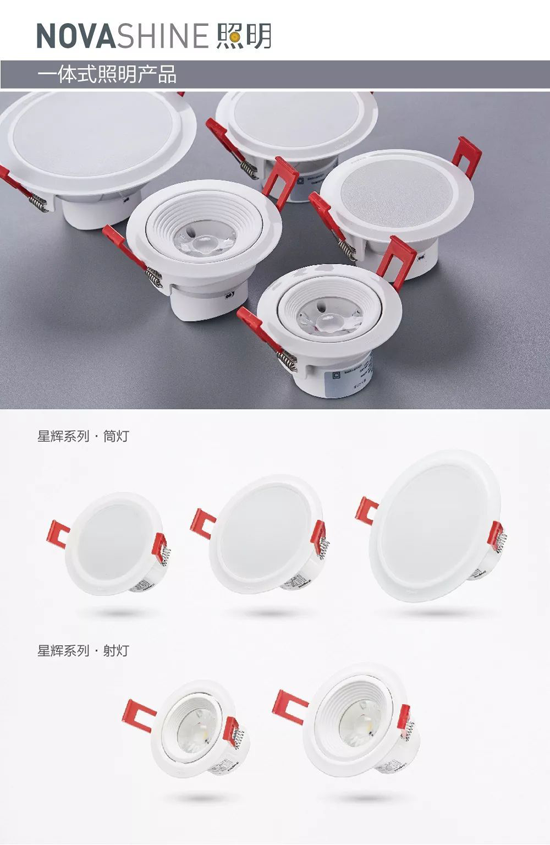 2018年10月29日，在這個(gè)丹桂飄香，碩果累累的季節(jié)，羅格朗NOVASHINE照明產(chǎn)品上市及訂貨會(huì)在美麗的太湖之濱——無錫，羅格朗低壓電器(無錫)有限公司內(nèi)隆重舉行