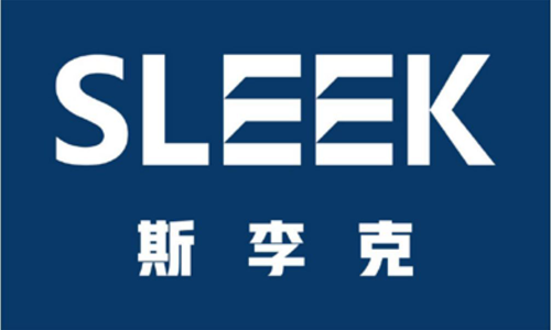斯李克門窗，這個開掛的品牌為何如此牛逼？