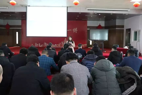 王力門業(yè)把智能化作為重點(diǎn)，讓經(jīng)銷商有更多賺錢機(jī)會！ 