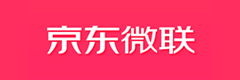 京東微聯