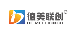 德美聯創