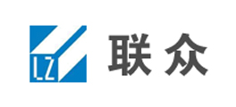 聯眾