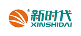 新時代