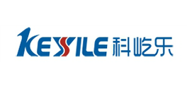 科屹樂(lè)