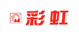 彩虹
