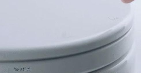 衛浴潔具產品組合指南，打造舒心的衛浴體驗