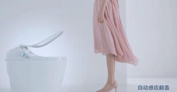 衛浴潔具產品組合指南，打造舒心的衛浴體驗