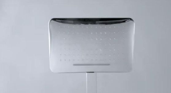 衛浴潔具產品組合指南，打造舒心的衛浴體驗