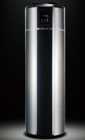 空氣能熱水器安裝過(guò)程相關(guān)事項(xiàng)，用戶最好也知曉