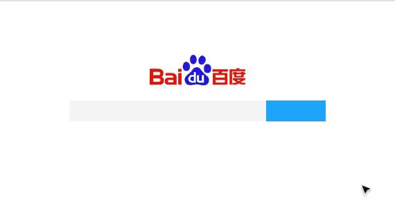 營銷策劃六大秘笈，窮得響叮當的創業公司也能爆紅!