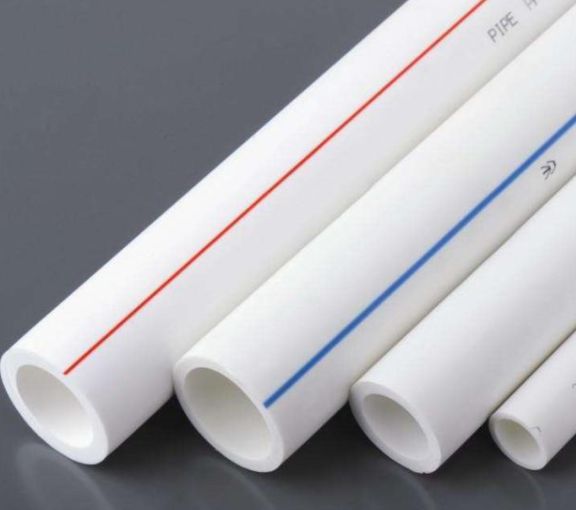 導購知識|哪種品牌家裝PPR水管質量好，值得我們購買呢?
