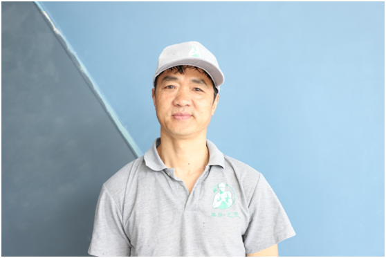 薩拉瑪藝術(shù)涂料：專業(yè)的施工團隊，為客戶提供更優(yōu)質(zhì)服務(wù) 