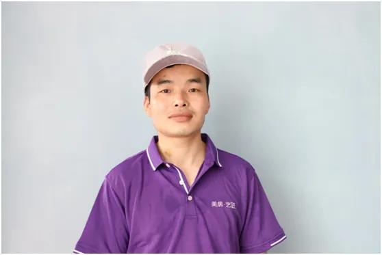 薩拉瑪藝術(shù)涂料：專業(yè)的施工團隊，為客戶提供更優(yōu)質(zhì)服務(wù) 