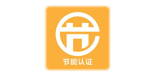 品牌產(chǎn)品|索邦PPR南極保溫管，企鵝寶寶最愛的高端管材