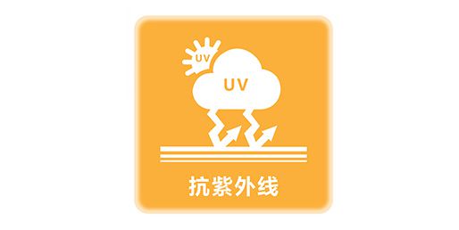 品牌產(chǎn)品|索邦PPR南極保溫管，企鵝寶寶最愛的高端管材