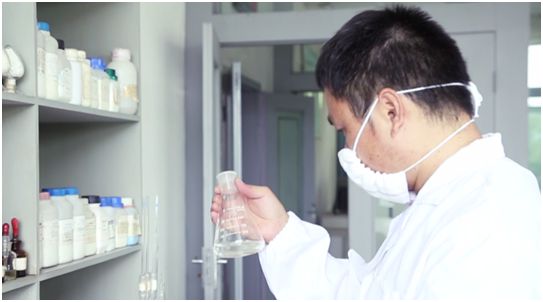 金德管業：致敬每一位并不平凡的金德人