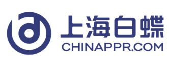 品牌榮譽|白蝶管業獲評2020年《全國產品和服務質量誠信示范企業》
