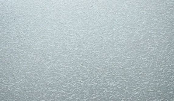 品牌活動(dòng)|薩拉瑪藝術(shù)漆在公司對(duì)師傅進(jìn)行新工藝培訓(xùn)