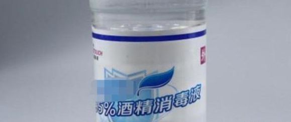 導(dǎo)購知識(shí)|用電安全大學(xué)問，開關(guān)插座保養(yǎng)的4大秘訣