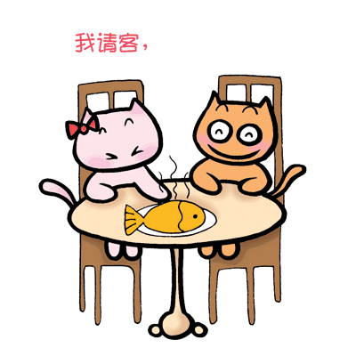 導(dǎo)購知識(shí)|選擇床墊不是先選品牌，而是看需求，優(yōu)中擇優(yōu)!