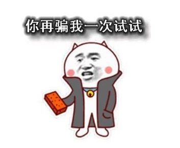 導(dǎo)購知識(shí)|選擇床墊不是先選品牌，而是看需求，優(yōu)中擇優(yōu)!