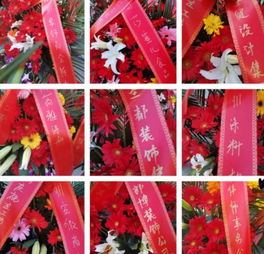 品牌大事|左工防潮全國(guó)連鎖24店在杭州隆重開(kāi)業(yè)